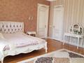 4-комнатная квартира · 240 м² · 4/6 этаж, Сыганак 58 за 2 млн ₸ в Астане, Есильский р-н — фото 8