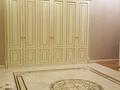 4-комнатная квартира · 240 м² · 4/6 этаж, Сыганак 58 за 2 млн ₸ в Астане, Есильский р-н — фото 9