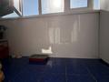 2-бөлмелі пәтер · 61 м² · 9/10 қабат, Қонаев ш/а. 67, бағасы: 23.5 млн ₸ в Уральске, мкр Кунаева — фото 10