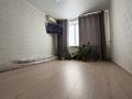 2-бөлмелі пәтер · 61 м² · 9/10 қабат, Қонаев ш/а. 67, бағасы: 23.5 млн ₸ в Уральске, мкр Кунаева — фото 4