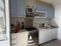 2-бөлмелі пәтер · 61 м² · 9/10 қабат, Қонаев ш/а. 67, бағасы: 23.5 млн ₸ в Уральске, мкр Кунаева — фото 7