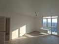 1-комнатная квартира · 50.8 м² · 10/10 этаж, мкр Шугыла 340/33 — проспект Алатау за 170 000 ₸ в Алматы, Наурызбайский р-н