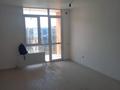 1-комнатная квартира · 50.8 м² · 10/10 этаж, мкр Шугыла 340/33 — проспект Алатау за 170 000 ₸ в Алматы, Наурызбайский р-н — фото 2