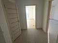 1-комнатная квартира · 50.8 м² · 10/10 этаж, мкр Шугыла 340/33 — проспект Алатау за 170 000 ₸ в Алматы, Наурызбайский р-н — фото 4