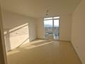 1-комнатная квартира · 50.8 м² · 10/10 этаж, мкр Шугыла 340/33 — проспект Алатау за 170 000 ₸ в Алматы, Наурызбайский р-н — фото 5