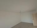 1-комнатная квартира · 50.8 м² · 10/10 этаж, мкр Шугыла 340/33 — проспект Алатау за 170 000 ₸ в Алматы, Наурызбайский р-н — фото 6
