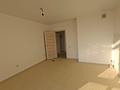 1-комнатная квартира · 50.8 м² · 10/10 этаж, мкр Шугыла 340/33 — проспект Алатау за 170 000 ₸ в Алматы, Наурызбайский р-н — фото 7