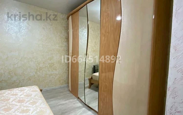 2 бөлмелер, 20 м², мкр Теректы, Саумалколь 41 — Калкаман, Апорт, бағасы: 60 000 〒 в Алматы, Алатауский р-н — фото 2