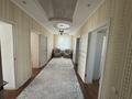 Отдельный дом · 4 комнаты · 110 м² · 10 сот., мкр. Зачаганск пгт, Ақан сері 43 — Ориентировочно находится возле ресторан Альбина + за 50 млн ₸ в Уральске — фото 4