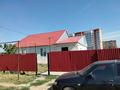 Отдельный дом · 4 комнаты · 110 м² · 10 сот., мкр. Зачаганск пгт, Ақан сері 43 — Ориентировочно находится возле ресторан Альбина + за 50 млн ₸ в Уральске