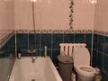Отдельный дом · 4 комнаты · 110 м² · 10 сот., мкр. Зачаганск пгт, Ақан сері 43 — Ориентировочно находится возле ресторан Альбина + за 50 млн ₸ в Уральске — фото 8