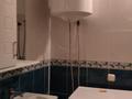 Отдельный дом · 4 комнаты · 110 м² · 10 сот., мкр. Зачаганск пгт, Ақан сері 43 — Ориентировочно находится возле ресторан Альбина + за 50 млн ₸ в Уральске — фото 9