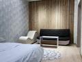 1-бөлмелі пәтер · 45 м² · 4/12 қабат, Кунаева 79 — проспект Конаева, бағасы: 17 000 ₸ в Шымкенте — фото 2