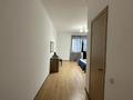 3-комнатная квартира · 121 м² · 9/9 этаж, Сазда-1, Тлепбергенова за 37 млн ₸ в Актобе — фото 11