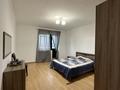 3-комнатная квартира · 121 м² · 9/9 этаж, Сазда-1, Тлепбергенова за 37 млн ₸ в Актобе — фото 12