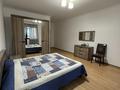3-комнатная квартира · 121 м² · 9/9 этаж, Сазда-1, Тлепбергенова за 37 млн ₸ в Актобе — фото 13