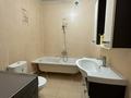 3-комнатная квартира · 121 м² · 9/9 этаж, Сазда-1, Тлепбергенова за 37 млн ₸ в Актобе — фото 14