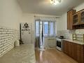 3-комнатная квартира · 121 м² · 9/9 этаж, Сазда-1, Тлепбергенова за 37 млн ₸ в Актобе — фото 15
