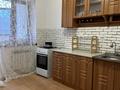 3-комнатная квартира · 121 м² · 9/9 этаж, Сазда-1, Тлепбергенова за 37 млн ₸ в Актобе — фото 17