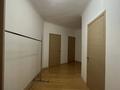 3-комнатная квартира · 121 м² · 9/9 этаж, Сазда-1, Тлепбергенова за 37 млн ₸ в Актобе — фото 2