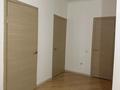 3-комнатная квартира · 121 м² · 9/9 этаж, Сазда-1, Тлепбергенова за 37 млн ₸ в Актобе — фото 3