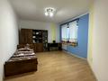 3-комнатная квартира · 121 м² · 9/9 этаж, Сазда-1, Тлепбергенова за 37 млн ₸ в Актобе — фото 5
