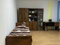 3-комнатная квартира · 121 м² · 9/9 этаж, Сазда-1, Тлепбергенова за 37 млн ₸ в Актобе — фото 6