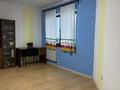3-комнатная квартира · 121 м² · 9/9 этаж, Сазда-1, Тлепбергенова за 37 млн ₸ в Актобе — фото 7