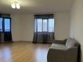 3-комнатная квартира · 121 м² · 9/9 этаж, Сазда-1, Тлепбергенова за 37 млн ₸ в Актобе — фото 8