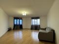 3-комнатная квартира · 121 м² · 9/9 этаж, Сазда-1, Тлепбергенова за 37 млн ₸ в Актобе — фото 9