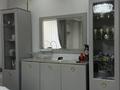 3-бөлмелі пәтер · 102 м² · 5/12 қабат, Назарбекова — Шаяхметов, бағасы: 90 млн ₸ в Шымкенте — фото 2