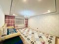4-бөлмелі пәтер · 90.3 м² · 6/7 қабат, Азербаева 6, бағасы: ~ 31 млн ₸ в Астане, Сарайшык р-н — фото 3