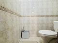 4-бөлмелі пәтер · 90.3 м² · 6/7 қабат, Азербаева 6, бағасы: ~ 31 млн ₸ в Астане, Сарайшык р-н — фото 9
