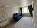 3-бөлмелі пәтер · 64 м² · 3/5 қабат, 18-шағынаудан 24 — Бабушкина, бағасы: 14.8 млн ₸ в Караганде, Алихана Бокейханова р-н