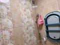 3-бөлмелі пәтер · 64 м² · 3/5 қабат, 18-шағынаудан 24 — Бабушкина, бағасы: 14.8 млн ₸ в Караганде, Алихана Бокейханова р-н — фото 10