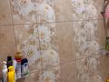 3-бөлмелі пәтер · 64 м² · 3/5 қабат, 18-шағынаудан 24 — Бабушкина, бағасы: 14.8 млн ₸ в Караганде, Алихана Бокейханова р-н — фото 11