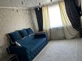 3-бөлмелі пәтер · 64 м² · 3/5 қабат, 18-шағынаудан 24 — Бабушкина, бағасы: 14.8 млн ₸ в Караганде, Алихана Бокейханова р-н — фото 2