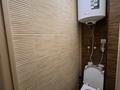 3-бөлмелі пәтер · 64 м² · 3/5 қабат, 18-шағынаудан 24 — Бабушкина, бағасы: 14.8 млн ₸ в Караганде, Алихана Бокейханова р-н — фото 7