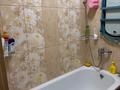 3-бөлмелі пәтер · 64 м² · 3/5 қабат, 18-шағынаудан 24 — Бабушкина, бағасы: 14.8 млн ₸ в Караганде, Алихана Бокейханова р-н — фото 9