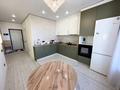 3-бөлмелі пәтер · 67 м² · 16/19 қабат, Жургенова, бағасы: 37 млн ₸ в Астане, Сарайшык р-н — фото 4