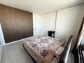 3-бөлмелі пәтер · 67 м² · 16/19 қабат, Жургенова, бағасы: 37 млн ₸ в Астане, Сарайшык р-н — фото 9