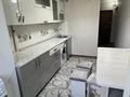 3-бөлмелі пәтер · 53.6 м², 17-шағынаудан 2А, бағасы: 25 млн ₸ в Шымкенте, Аль-Фарабийский р-н