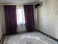 3-бөлмелі пәтер · 53.6 м², 17-шағынаудан 2А, бағасы: 25 млн ₸ в Шымкенте, Аль-Фарабийский р-н — фото 12