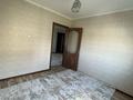 3-бөлмелі пәтер · 53.6 м², 17-шағынаудан 2А, бағасы: 25 млн ₸ в Шымкенте, Аль-Фарабийский р-н — фото 13