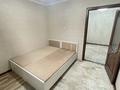 3-бөлмелі пәтер · 53.6 м², 17-шағынаудан 2А, бағасы: 25 млн ₸ в Шымкенте, Аль-Фарабийский р-н — фото 14