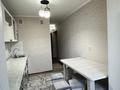 3-бөлмелі пәтер · 53.6 м², 17-шағынаудан 2А, бағасы: 25 млн ₸ в Шымкенте, Аль-Фарабийский р-н — фото 2