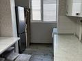 3-бөлмелі пәтер · 53.6 м², 17-шағынаудан 2А, бағасы: 25 млн ₸ в Шымкенте, Аль-Фарабийский р-н — фото 4