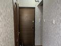 3-бөлмелі пәтер · 53.6 м², 17-шағынаудан 2А, бағасы: 25 млн ₸ в Шымкенте, Аль-Фарабийский р-н — фото 5