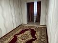 3-бөлмелі пәтер · 53.6 м², 17-шағынаудан 2А, бағасы: 25 млн ₸ в Шымкенте, Аль-Фарабийский р-н — фото 6