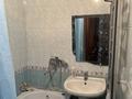 3-бөлмелі пәтер · 53.6 м², 17-шағынаудан 2А, бағасы: 25 млн ₸ в Шымкенте, Аль-Фарабийский р-н — фото 7
